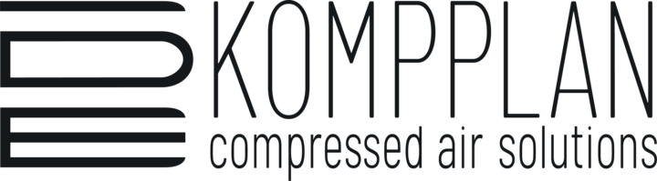 IDE-KOMPPLAN