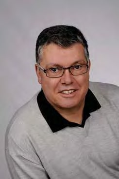 Stephan Adam